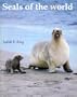 Seals of the world