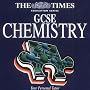 The Times Education Series GCSE Chemistry