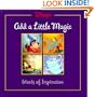 Add a Little Magic - Gift Book: Words of Inspiration from Disney (Disneys)
