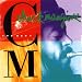 Best of Chuck Mangione