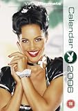 DVD : Playboy - Video Playmate Calendar 2006