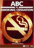 ABC of Smoking Cessation (ABC Series)