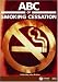 ABC of Smoking Cessation (ABC Series)