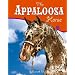 The Appaloosa Horse (Edge Books)
