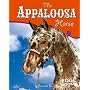 The Appaloosa Horse (Edge Books)