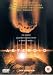 Asteroid [UK Import]