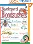 Backyard Bloodsuckers
