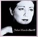 金子由香利 ベスト10