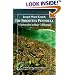 The Forgotten Peninsula: A Naturalist in Baja California