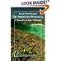 The Forgotten Peninsula: A Naturalist in Baja California