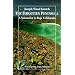 The Forgotten Peninsula: A Naturalist in Baja California