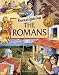 Investigating Romans