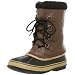 Sorel Men's 1964 Pac T Winter Boot
