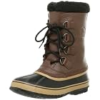 Sorel Men's 1964 Pac T Winter Boot