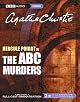 ABC Murders