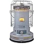 Kero World  23,000 BTU Kerosene Convection Heater #KW-24G