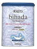 �o�X���}��bihada�r���[�e�B�[�E�u���[