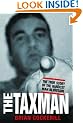 Tax Man