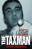 Tax Man