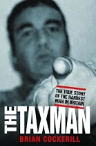 Tax Man