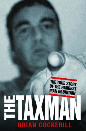 Tax Man