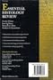 Essential Histology Review (Essential Series)