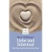 Liebe und Schicksal: Was Paare aneinander wachsen l�sst