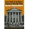 Books about East Harlem, Italian Immigration, and Genealogy