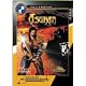Asghan [Back to Games]