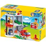 D�tails sur le produit