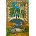 Two to the Fifth (Xanth)