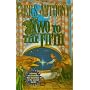 Two to the Fifth (Xanth Novels (Hardcover))