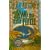 Two to the Fifth (Xanth Novels (Hardcover))
