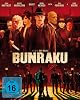 Bunraku [Limited Edition] (DVD)