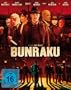 Bunraku [Edizione: Germania]