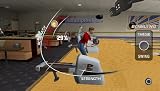 from 505 Games Brunswick Pro Bowling (PSP)