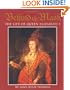 Behind the Mask: The Life of Queen Elizabeth I