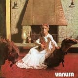 Vanusa - Vanusa: Colecao as Divas ( Audio CD ) - B000WMGCDK