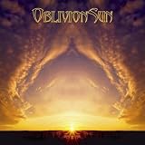 Oblivion Sun