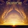 Oblivion Sun