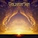 Oblivion Sun