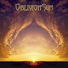 Oblivion Sun