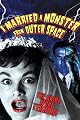 I Married a Monster from Outer Space