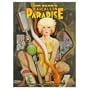 Rascals in Paradise