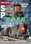Southern Pacific - When the Empire was Intact (Charles Smiley Presents)