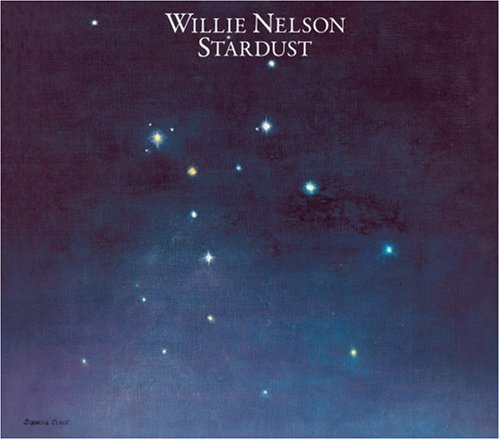 CD-Charts  Music : Stardust: 30th Anniversary Legacy Edition