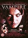 Embrace the Darkness [Box Set] [DVD]