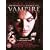 Embrace the Darkness [Box Set] [DVD]