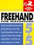 FreeHand 5.5 for Macintosh (Visual QuickStart Guide)