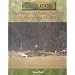 The Crash of United Flight 93 on September 11, 2001 (Terrorist Attacks)